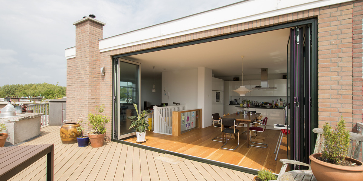 new-dakopbouw-harmonicapui-den-haag-2-1200x600-1-